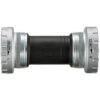 Shimano BB-RS500 English Thread Bottom Bracket Cups
