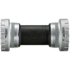 Shimano BB-RS500 English Thread Bottom Bracket Cups