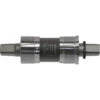 Shimano BB-UN300 British Thread Bottom Bracket