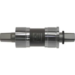 Shimano BB-UN300 British Thread Bottom Bracket