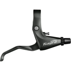 Shimano BL-4700 Tiagra Brake Levers For Flat Handlebars