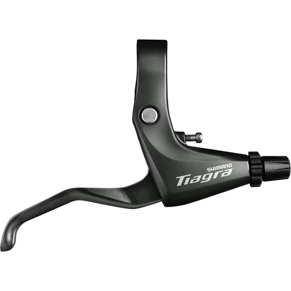 Shimano BL-4700 Tiagra Brake Levers For Flat Handlebars 1 Shimano BL-4700 Tiagra Brake Levers For Flat Handlebars
