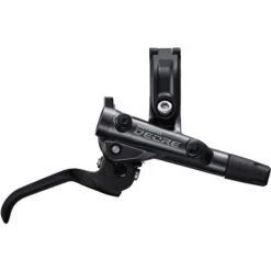 Shimano Deore BL-M6100 I-spec EV Ready Left Hand Complete Brake Lever