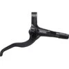 Shimano Acera BL-MT401 Complete Left Hand Brake Lever