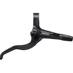 Shimano Acera BL-MT401 Complete Left Hand Brake Lever