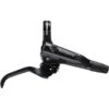 Shimano Non-Series BLMT501 I-spec-II Ready Disc Left Hand Brake Lever