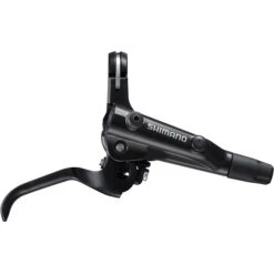 Shimano Non-Series BLMT501 I-spec-II Ready Disc Left Hand Brake Lever
