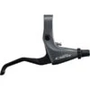 Shimano BL-R2000 Claris Flat Bar Brake Levers