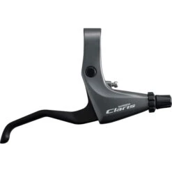 Shimano BL-R2000 Claris Flat Bar Brake Levers