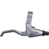 Shimano BL-R780 Flat Handlebar Brake Levers