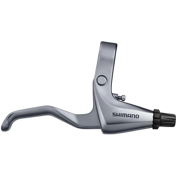 Shimano BL-R780 Flat Handlebar Brake Levers 1 Shimano BL-R780 Flat Handlebar Brake Levers