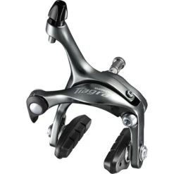 Shimano BR-4700 Tiagra 49 Mm Drop Front Brake Calliper