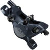 Shimano BR-M7100 SLX 2-piston Calliper Front Or Rear Disc Brake