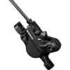 Shimano Deore BR-MT500 Front Or Rear Disc Brake Calliper Without Adaptor