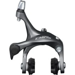 Shimano BR-R2000 Claris Dual-Pivot 49 Mm Drop Front Brake Calliper
