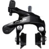 Shimano 105 BR-R7000 49 Mm Drop Front Brake Callipers