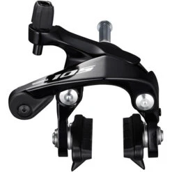 Shimano 105 BR-R7000 49 Mm Drop Front Brake Callipers
