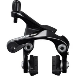 Shimano 105 BR-R7010 Direct Mount Front Brake Callipers