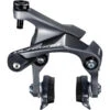 Shimano BR-R8010 Ultegra Direct Mount Front Brake Calliper