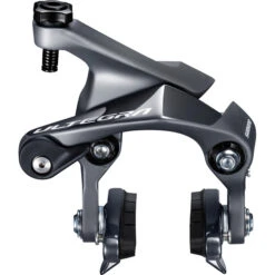 Shimano BR-R8010 Ultegra Direct Mount Front Brake Calliper