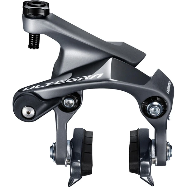 Shimano BR-R8010 Ultegra Direct Mount Front Brake Calliper 1 Shimano BR-R8010 Ultegra Direct Mount Front Brake Calliper