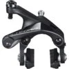 Shimano BR-R8100 Ultegra Front Brake Callipers