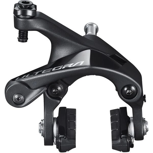 Shimano BR-R8100 Ultegra Front Brake Callipers 1 Shimano BR-R8100 Ultegra Front Brake Callipers