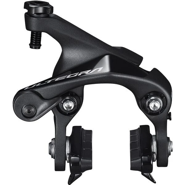 Shimano BR-R8110 Ultegra Direct Mount Brake Calliper 1 Shimano BR-R8110 Ultegra Direct Mount Brake Calliper