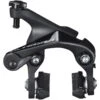 Shimano BR-R8110-RS Ultegra Seatstay Direct Mount Brake Calliper