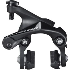 Shimano BR-R8110-RS Ultegra Seatstay Direct Mount Brake Calliper