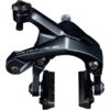 Shimano BR-R9100 Dura Ace 49 Mm Drop Front Brake Calliper