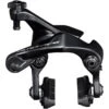 Shimano BR-R9110 Dura Ace Direct Mount Brake Calliper
