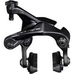 Shimano BR-R9110 Dura Ace Direct Mount Brake Calliper