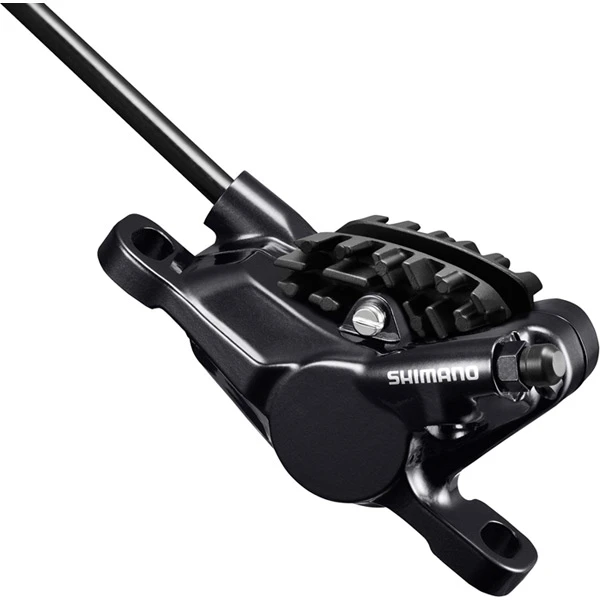 Shimano BR-RS785 Road Hydraulic Calliper Front Or Rear Disc Brake 1 Shimano BR-RS785 Road Hydraulic Calliper Front Or Rear Disc Brake