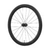 Shimano Ultegra WH-R8170-C50-TL Carbon Rear Wheel 50mm Clincher 12mm E-Thru CL