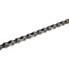 Shimano HG71 6/7/8 Spd 116 Quicklink Chain