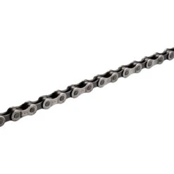 Shimano HG71 6/7/8 Spd 116 Quicklink Chain