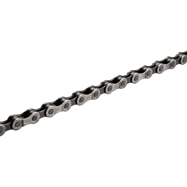 Shimano HG71 6/7/8 Spd 116 Quicklink Chain 1 Shimano HG71 6/7/8 Spd 116 Quicklink Chain