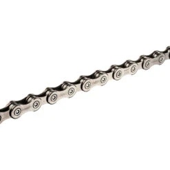 Shimano Deore HG95 10 Speed 116L 10-speed Chain In Silver