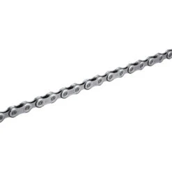 Shimano Deore CN-M6100 12-speed 126L Deore/Road Chain With Quick Link