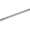 Shimano Deore CN-M6100 12-speed 138L Chain With Quick Link