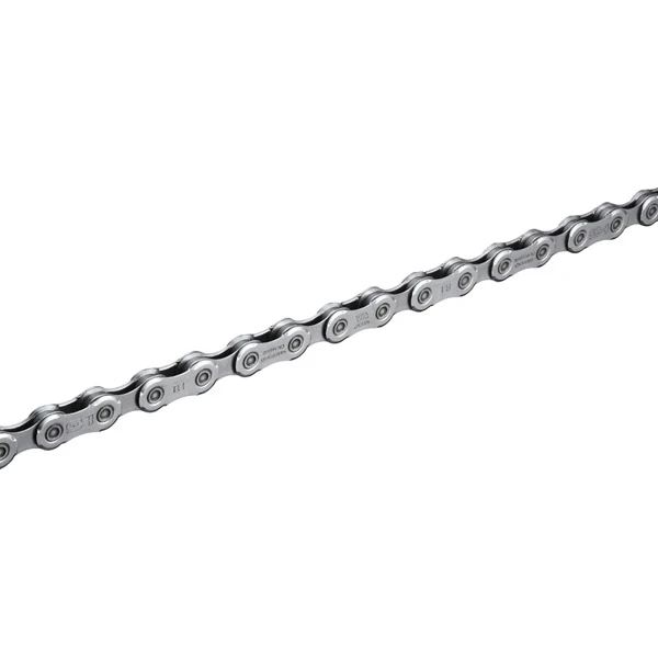 Shimano Deore CN-M6100 12-speed 138L Chain With Quick Link 1 Shimano Deore CN-M6100 12-speed 138L Chain With Quick Link
