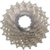 Shimano CS-6700 Ultegra 10-Speed 11 - 23T Cassette