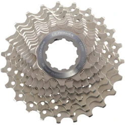 Shimano CS-6700 Ultegra 10-Speed 11 - 23T Cassette