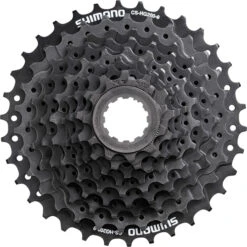 Shimano Acera CS-HG201 11 - 32T 9-speed Cassette