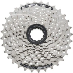 Shimano Acera CS-HG41 8-speed 11 - 30T Cassette