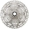 Shimano Deore M6100 12sp 10-51 Teeth Cassette