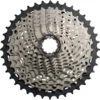 Shimano CS-M7000 SLX 11-Speed 11 - 40T Cassette