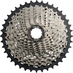 Shimano CS-M7000 SLX 11-Speed 11 - 40T Cassette