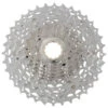 Shimano Deore CS-M771 XT 11-32T 10-speed Cassette